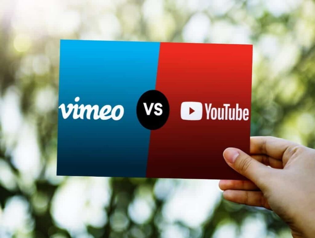 3 Tips To Supercharge Your Online Video Marketing Beat The Competition