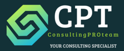 ConsultingProTeam
