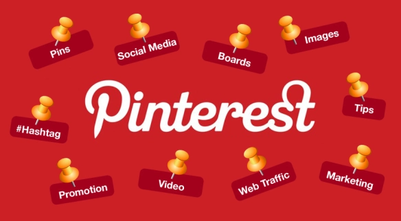 Exactly How To Boost Video Marketing With Pinterest