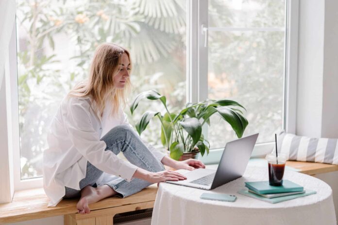 Styled Stock Society Turquoise Workspace 7 scaled.jpg