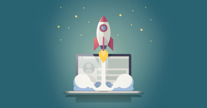 skyrocket your website traffic with digital marketing