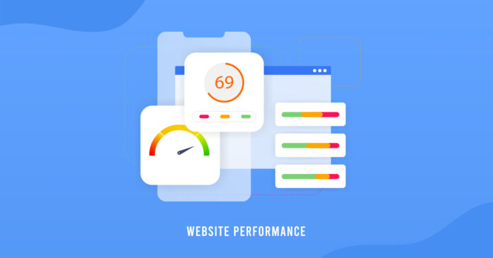 improve website performance with better digital marketing tips