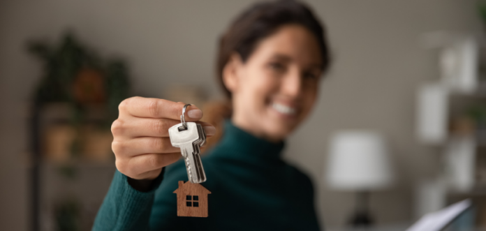 real estate SEO marketing agency