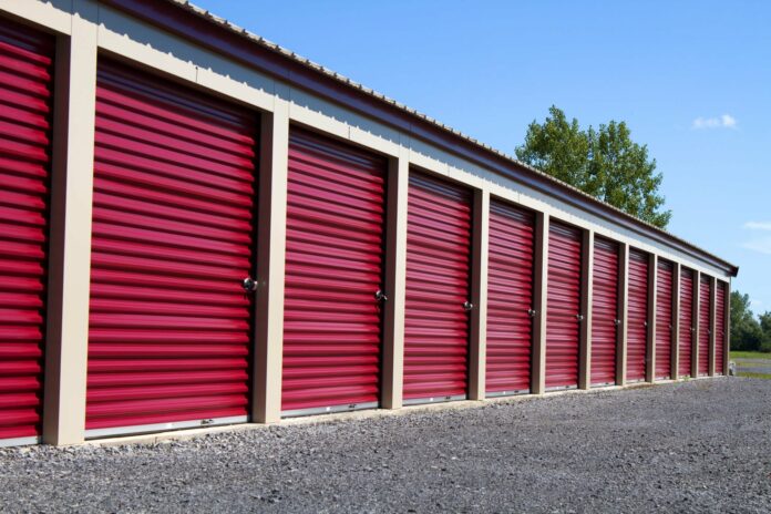 storage facility.jpg