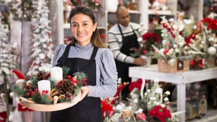 what is small business saturday.jpeg