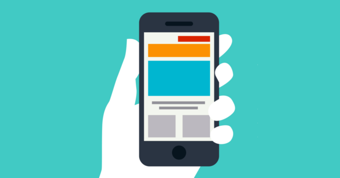 10 tips for creating mobile friendly content 614dbc4c12afe sej.png