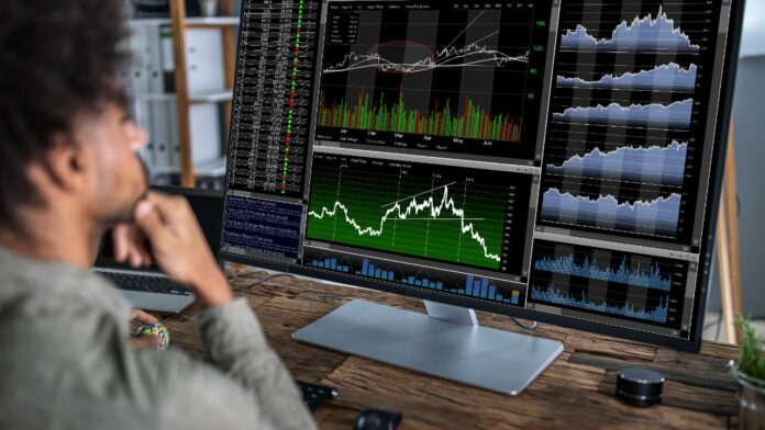 Best online brokerage trading platforms.jpeg