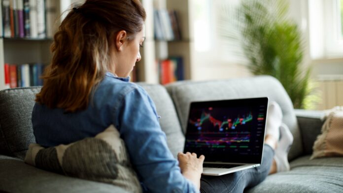 Best value ETFs.jpg