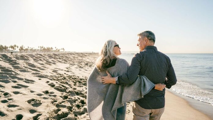 Maximizing Your Golden Years: 20 Trusted Tips for Retirement
