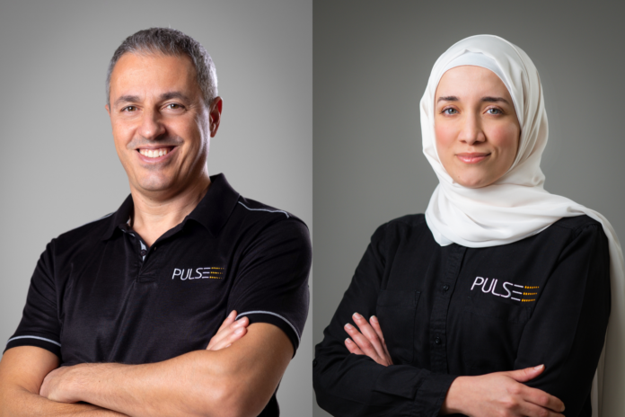 Startup Spotlight: UAE Based Pulse Is Aiding Early Detection Of Civil