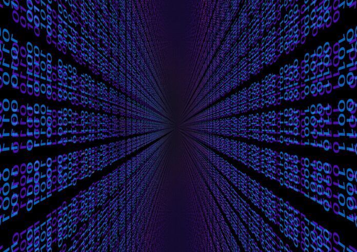 binary g54410abcd 1920.jpg