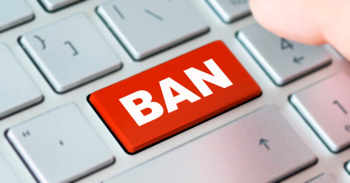 google ban on non consensua 6582026b3ec26 sej.jpg