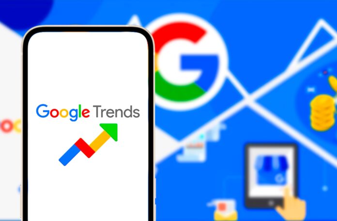 google year in search 2023 top trends 6577abf067781 sej.jpg