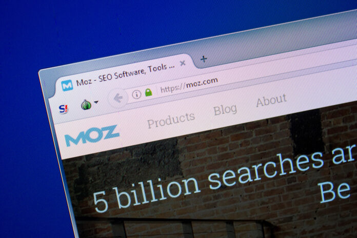 moz new brand authority metrics 64d0fef7a3a3d sej.jpg