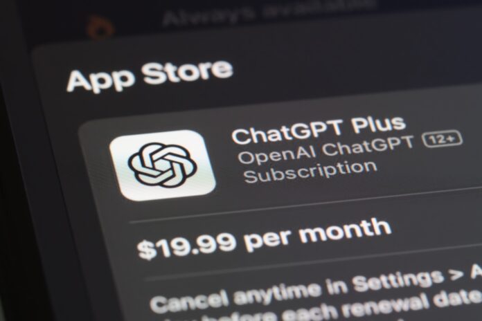 openai pauses chatgpt plus subscriptions 65543cf141678 sej.jpg