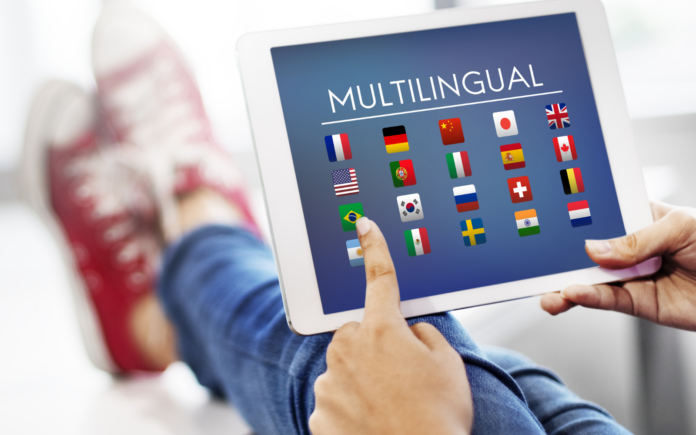 technical seo tips for multilingual websites 646211a7af567 sej.png