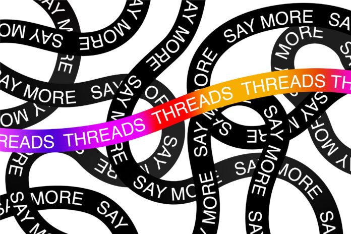threads launches web version interface 64e500a1d5ae9 sej.jpg