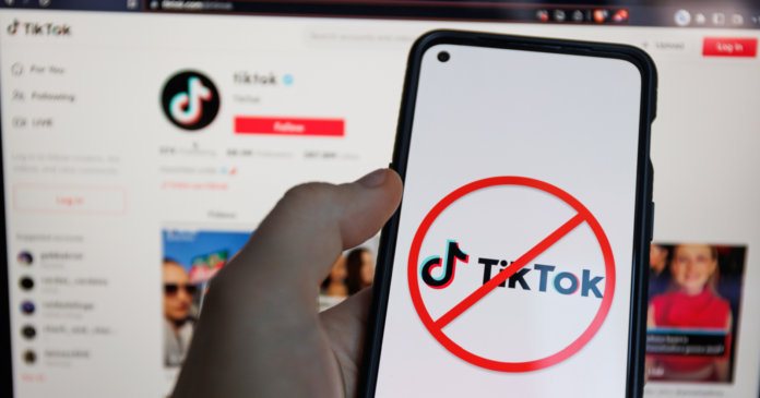 tiktok ban 641cd4eea083c sej.png