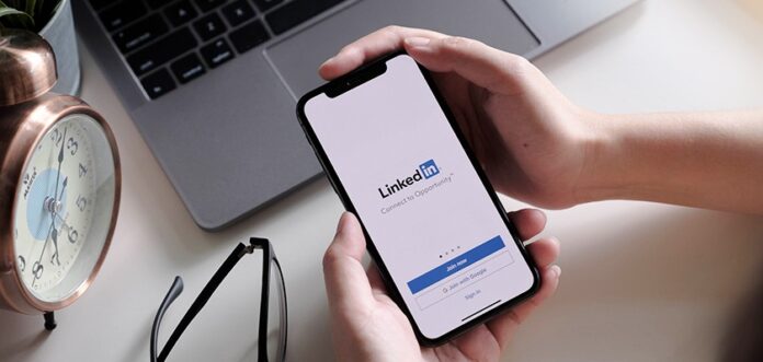 top digital marketing influencers to follow on linkedin.jpg