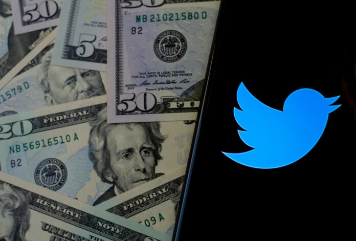 twitter monetization twitter blue verified creators 63ddace8db9a6 sej.jpg