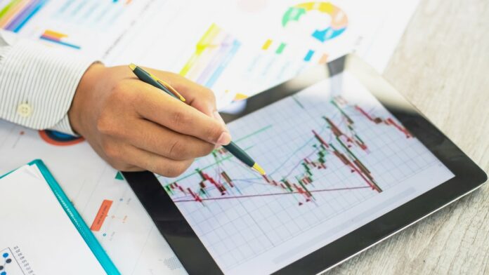 what is the capital asset pricing model.jpeg