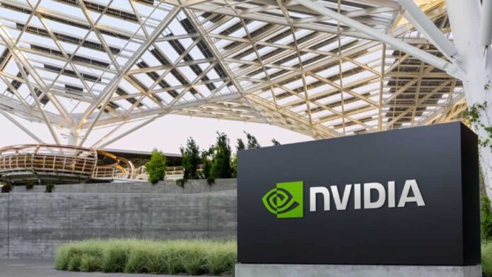 Up 239%! Should I buy more Nvidia stock in 2024?