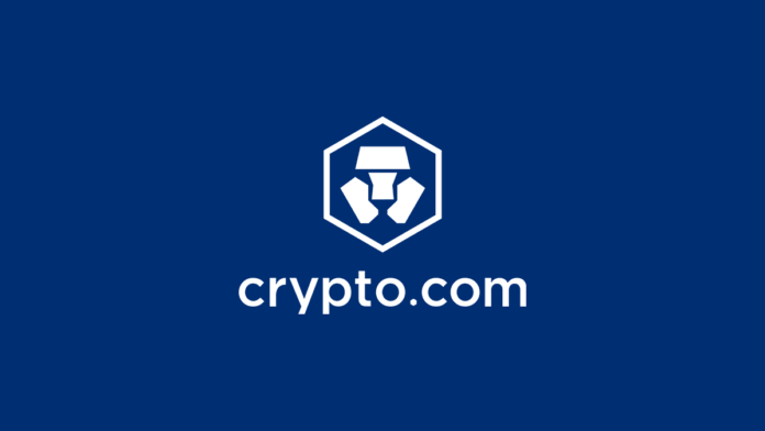 crypto.com .png
