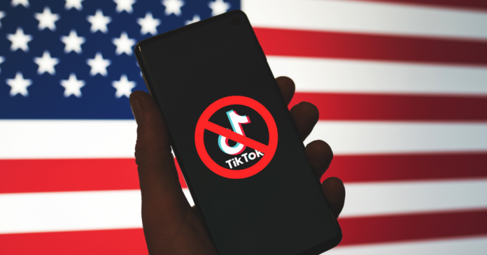 tiktok ban usa 6407d17263c2d sej.png