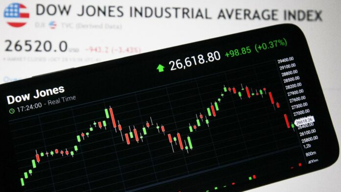 Dow Jones Industrial Average.jpg