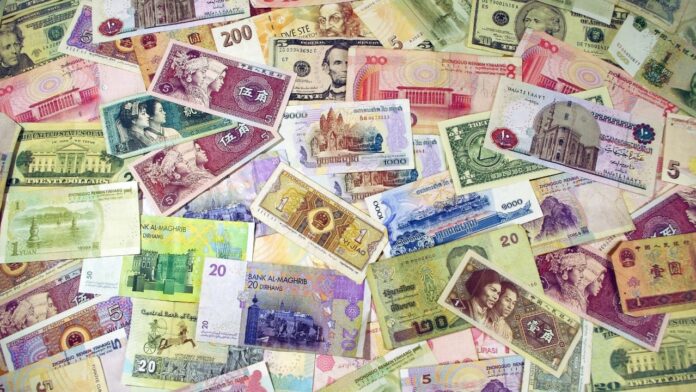 Forex trading.jpg