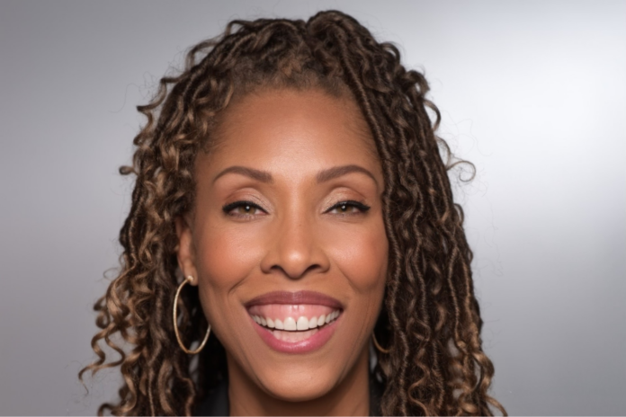 Free Webinar | February 22: How to Make the Leap