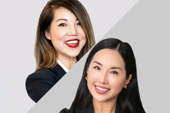 Sisters' Side Hustle Has Done More Than $100M in Total