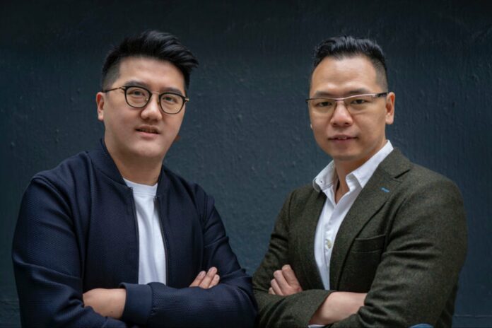 Startup Spotlight: Hong Kong Based ViAct Is On A Mission To