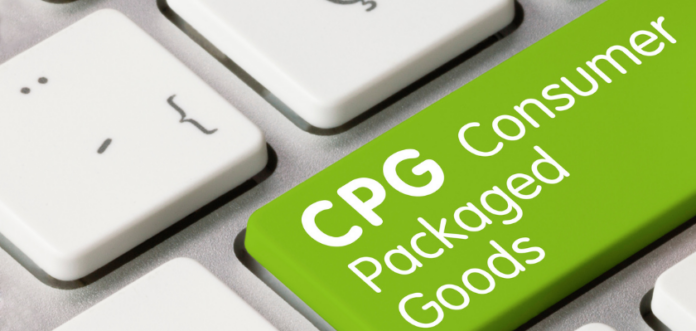 cpg marketing trends to stay ahead.png