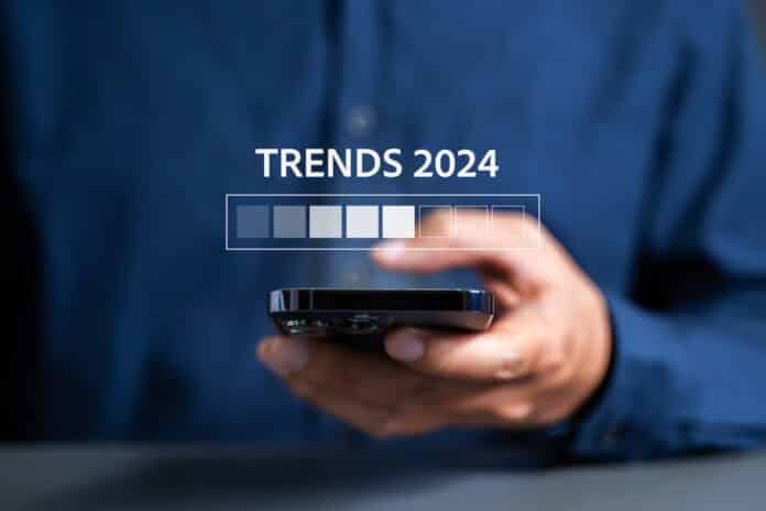 global digital marketing insights 2024 report.jpg
