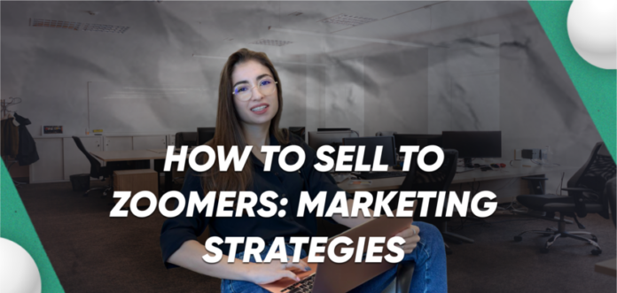 how to sell to zoomers digital marketing strategies in the youth market.png