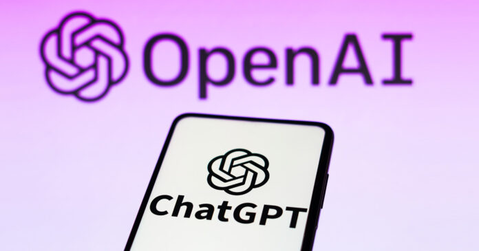 openai chatgpt memory 65cc69fcebce8 sej.jpg