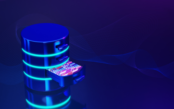 untitled design 80 659e8d7eef42b sej.png