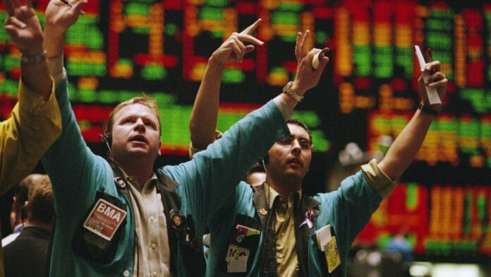 x mistakes to avoid when trading options.jpeg