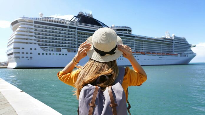 7 Reasons Why You Should Never Retire to a Cruise