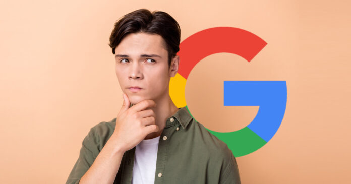ai content google search.jpg