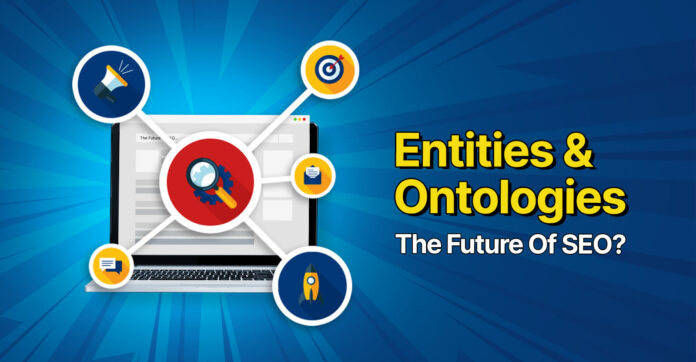 entities ontologies the future of seo 65ce17a101060 sej.jpg