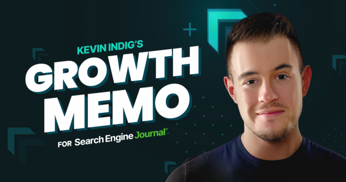 kevin indig growth memo 133.png
