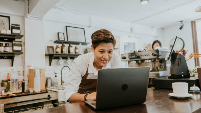 Best easy business loans of 2023.jpeg