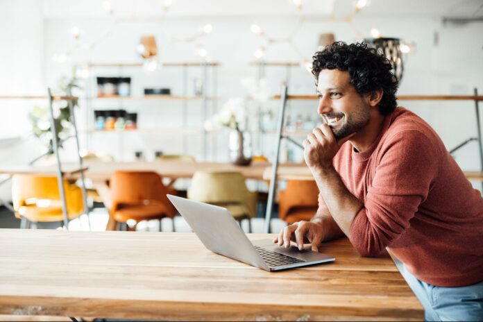Franchising Is Not For Everyone. Explore These Lucrative Alternatives to