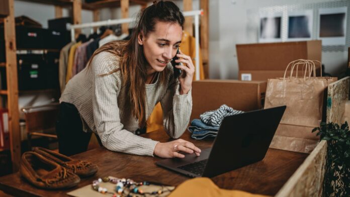 How to start an Etsy business Your complete guide 1.jpeg