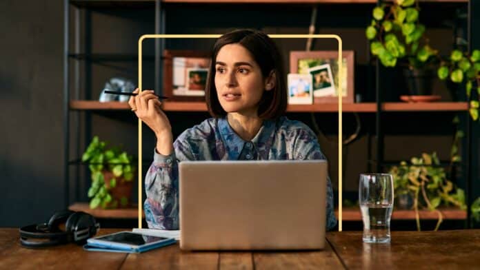 Small business How to choose the best small business lender.jpg