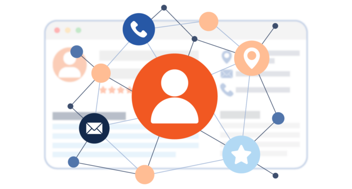 extending your schema markup from rich results to a knowledge graph 805.png