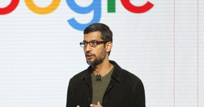 google ceo sundar pichai 606.jpg