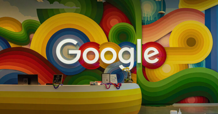 google clarifies documentation 378.jpg